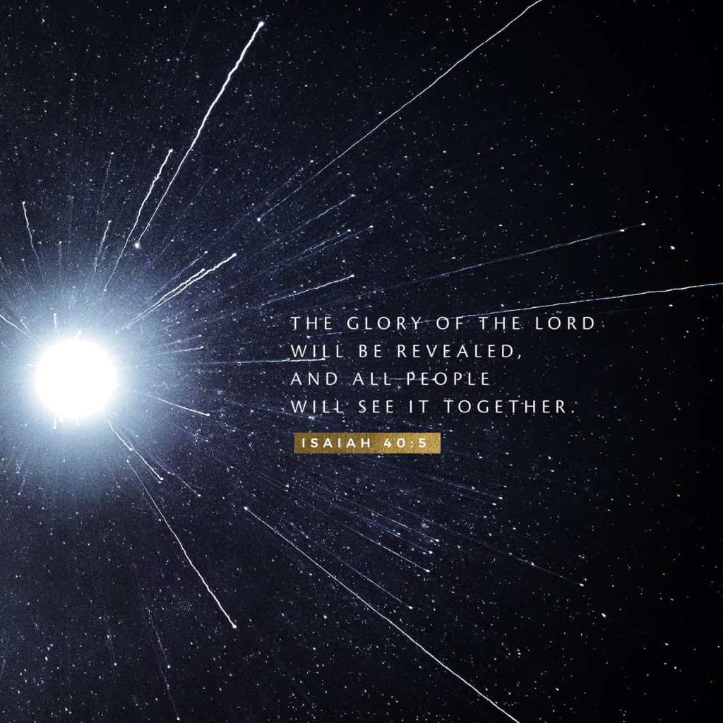 Light and Darkness part&nbsp;one