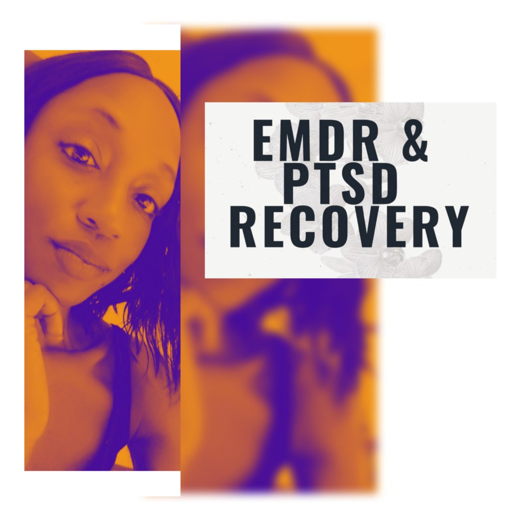 Pandemic Blues…the mental journey from&nbsp;2020