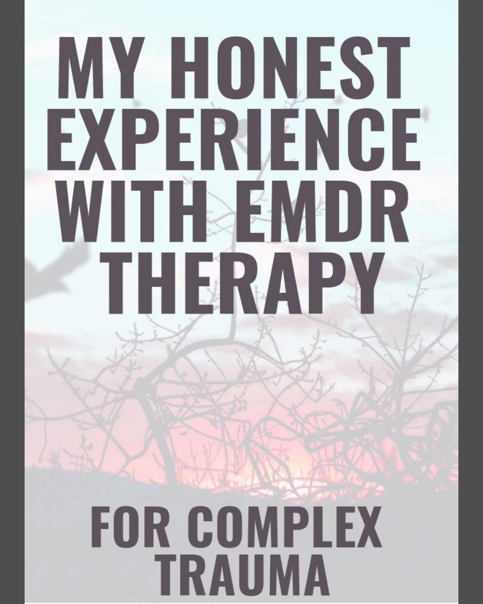 The progression of&nbsp;therapy