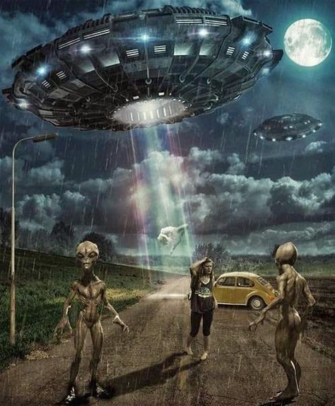 The crash collision of&nbsp;humanity