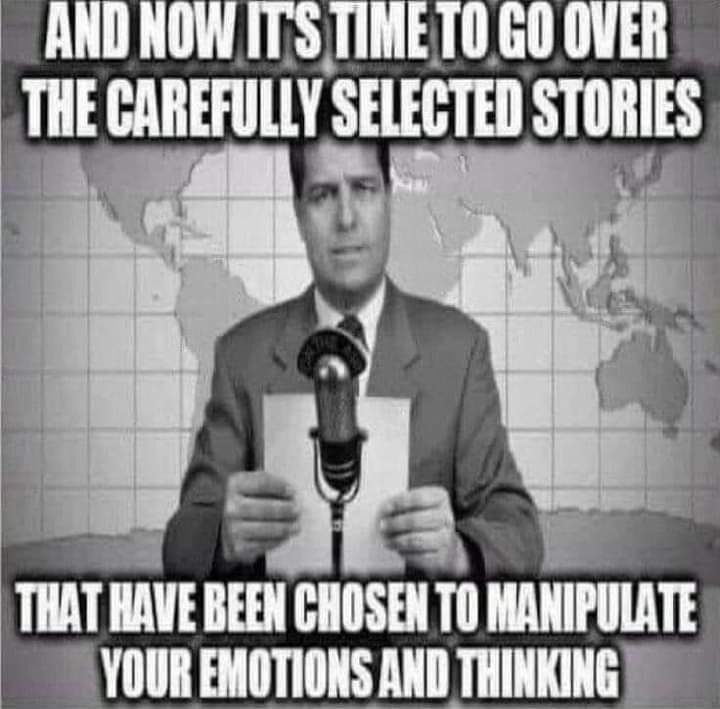 The Fall Of Roe Vs&nbsp;Wade