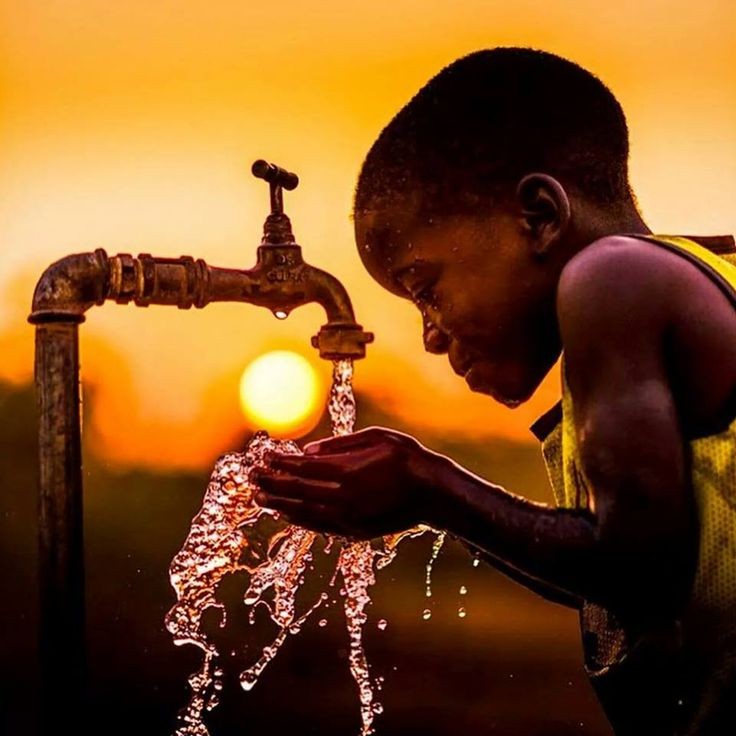 Crimes against Humanity