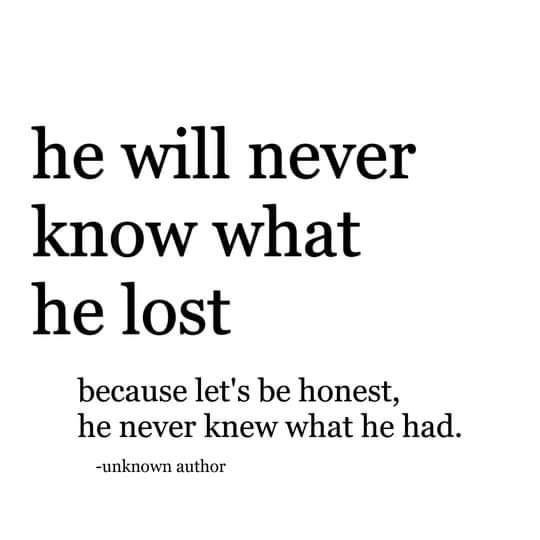 Single Again -dating after&nbsp;40