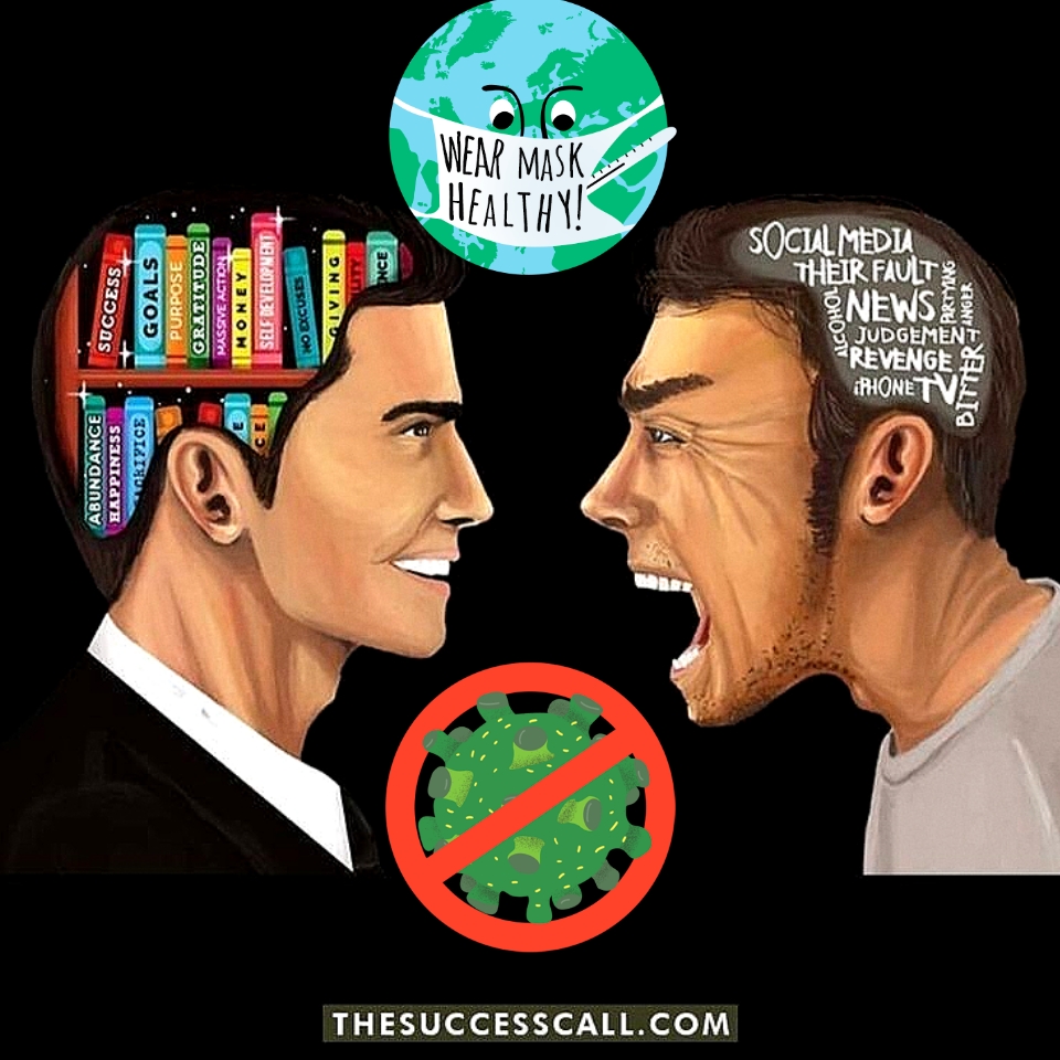 The Stranger things of&nbsp;Politics