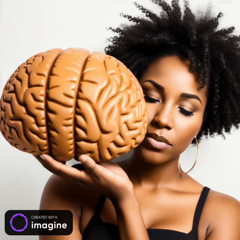 Mental health MONTH&nbsp;2024