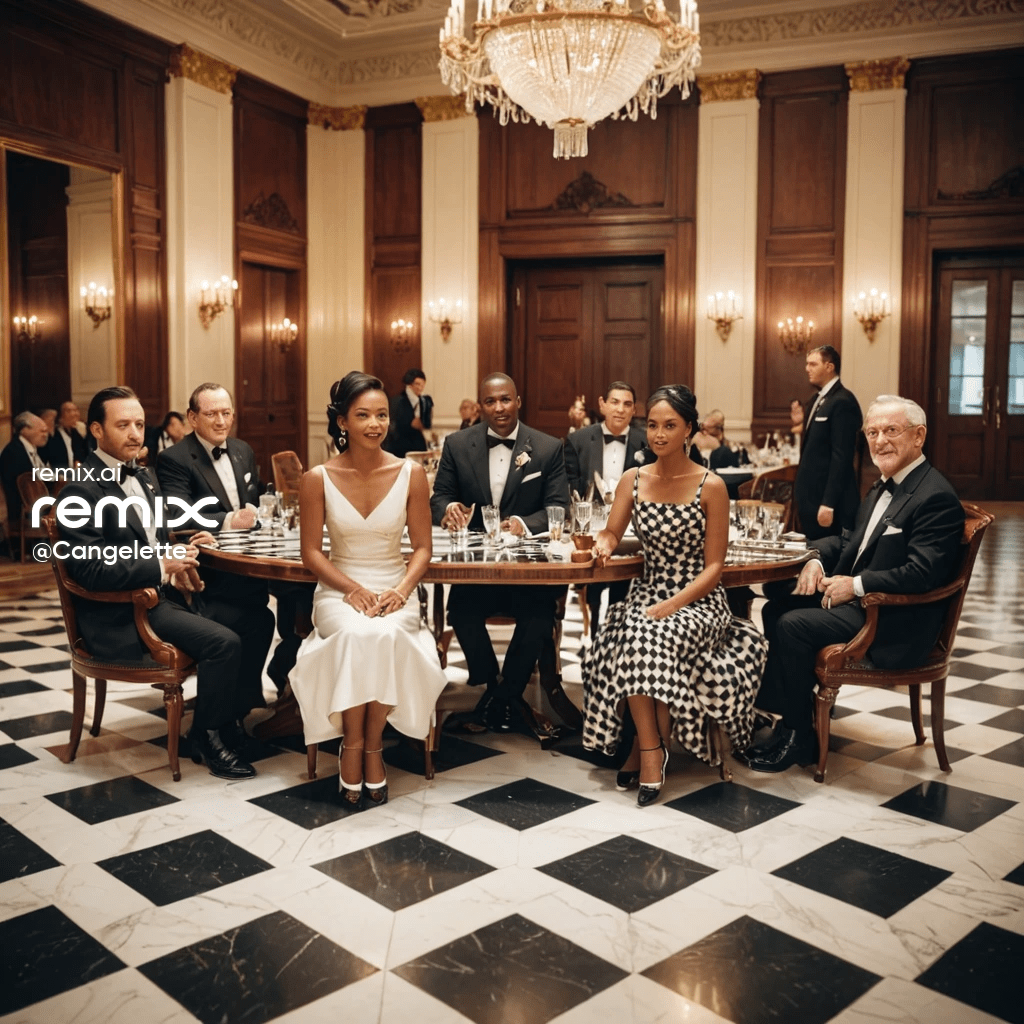 Unveiling the Illuminati: The Dark Side of&nbsp;Fame